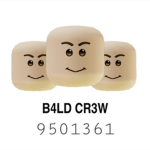-M&M SQUAD-