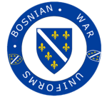 Bosnian-Clothing