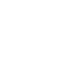 Omni-present