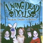 LivingDeadDolls
