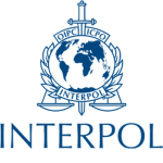 Organisation Internationale de Police Criminelle