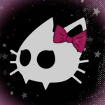 KittyinMadness+