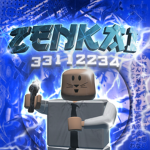 水 zenkai