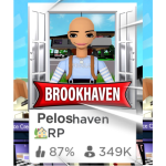 PelosHaven