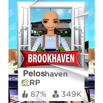 PelosHaven