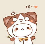 Whitle
