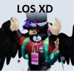 Los XD Los Pro Y los Dios
