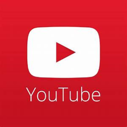 YouTube Studio