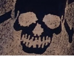 Skulls army!