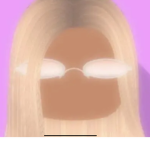 Léa group/commu