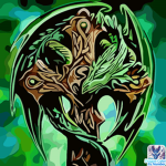 Talons of Unity