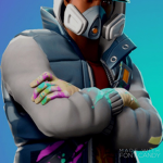 Boogie bomb
