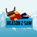Reason 2 Saw