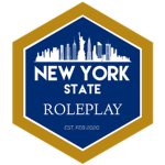 NY Roleplay