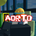 Attack on Robloxia 2006-2015 styled Tower Defense