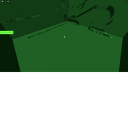(NEW UPDATE) Gravity Garden