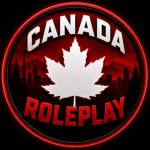 Canada Roleplay I Alberta Official Group