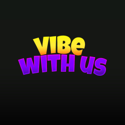 Just join and vibe BETA