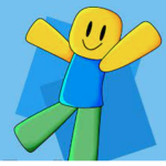 It’s 0bvious