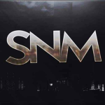 . SNM GROUP .