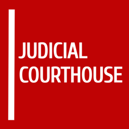 Judicial Courthouse