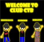 Club CTB