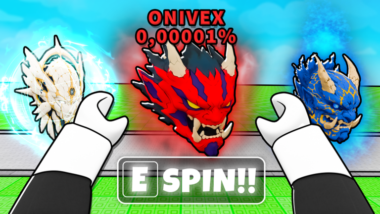 Thumbnail added