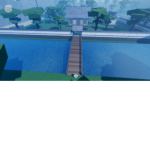 Archaios