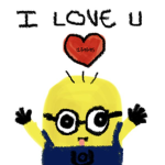 LUVBRAT$