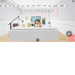 Ari_hi