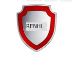 RENHL (Roblox Epic National Hockey Leauge)