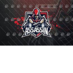 Assassins Empire!
