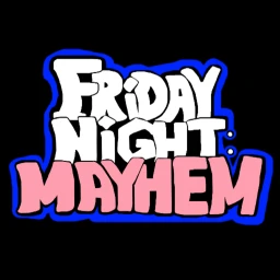 Friday Night: Mayhem (TESTING) icon