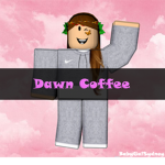 Dawn Coffee®