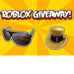 Robux and Builders Club Monthly Giveaway: Fighting