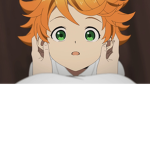 The promised neverland squad forever