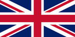 United-Kingdom studios