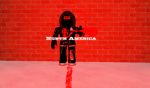North America Studio