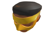 Roblox entity thumbnail