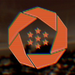 Remnants of the federation