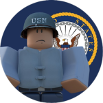 United States Navy 1943's