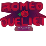 Romeo & Dueliet Games