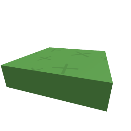 grass texture