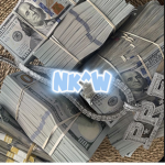 [NIGHT KILLAZ-NK]