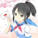 Yan Simulator (Updates And News!)
