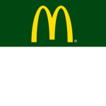 McDonald's | NL