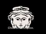 Miss Eva's Children Hospice.