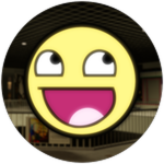 Meet the Creator