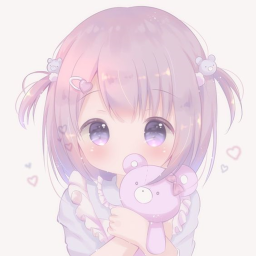 🎕 ┈┈┈┈ 🎕 ┈┈┈┈ 🎕