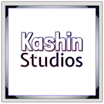Kashin Studios